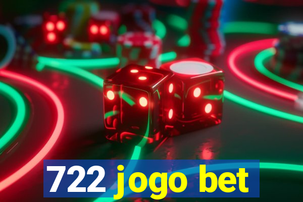 722 jogo bet